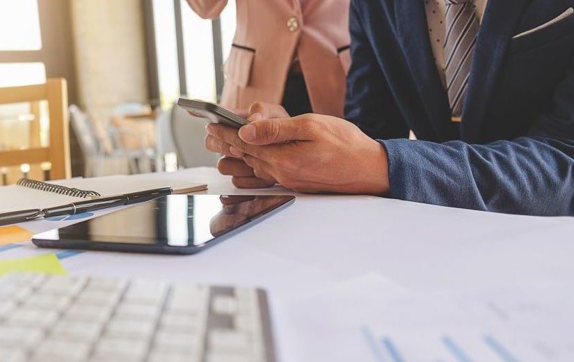 want-to-globalize-your-business-some-tips-to-consider