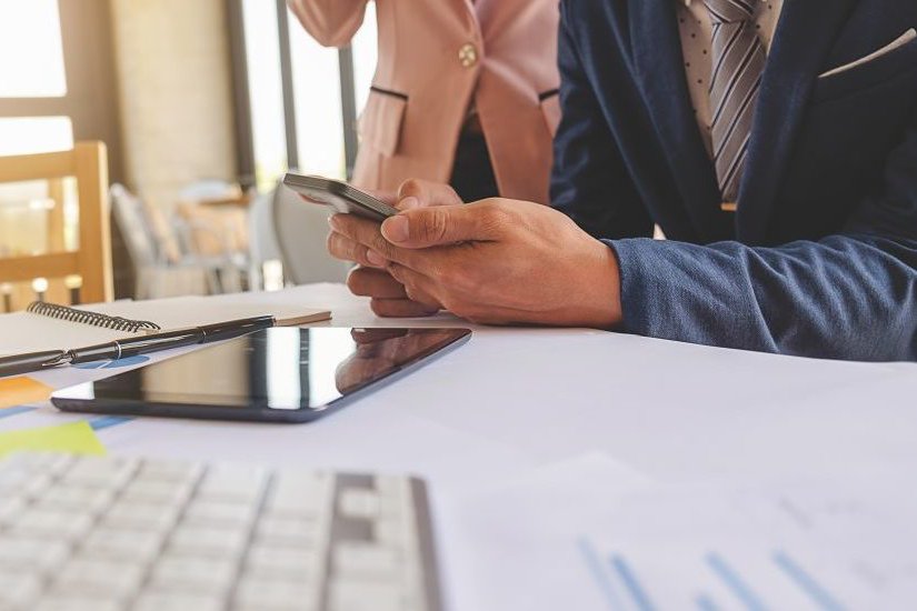 want-to-globalize-your-business-some-tips-to-consider