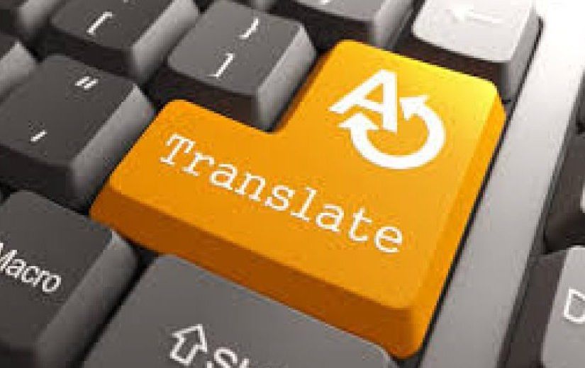 is-spending-money-on-business-translation-is-worth-the-investment