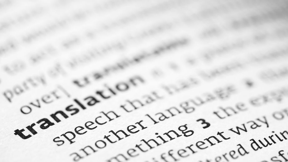 how-to-ensure-your-documents-are-translated-accurately