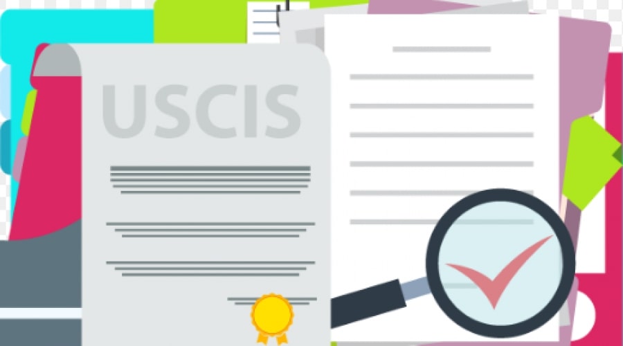 3-important-requirements-for-uscis-document-translation