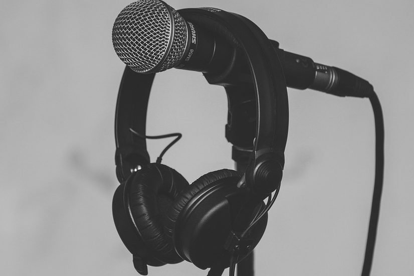 voice-over-subtitling-translation-for-videos