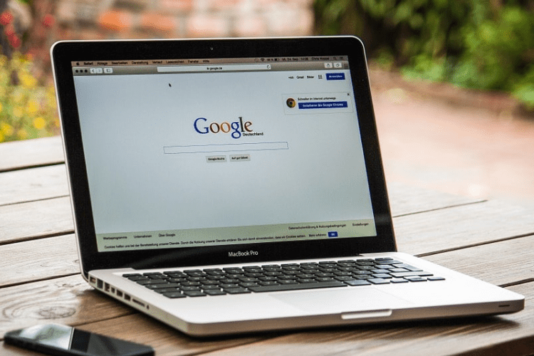Google-real-time-translation