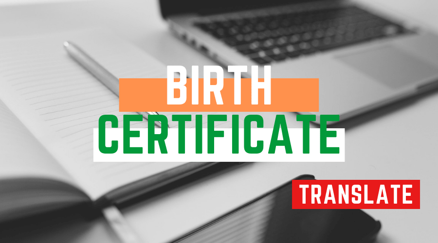 birth-certificate