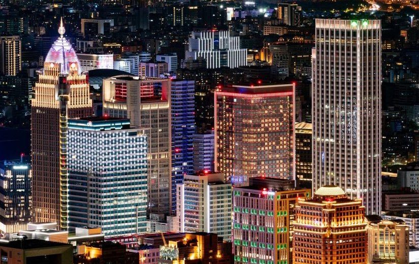 How-to-choose-a-good-professional-translation-agency-for-your-business