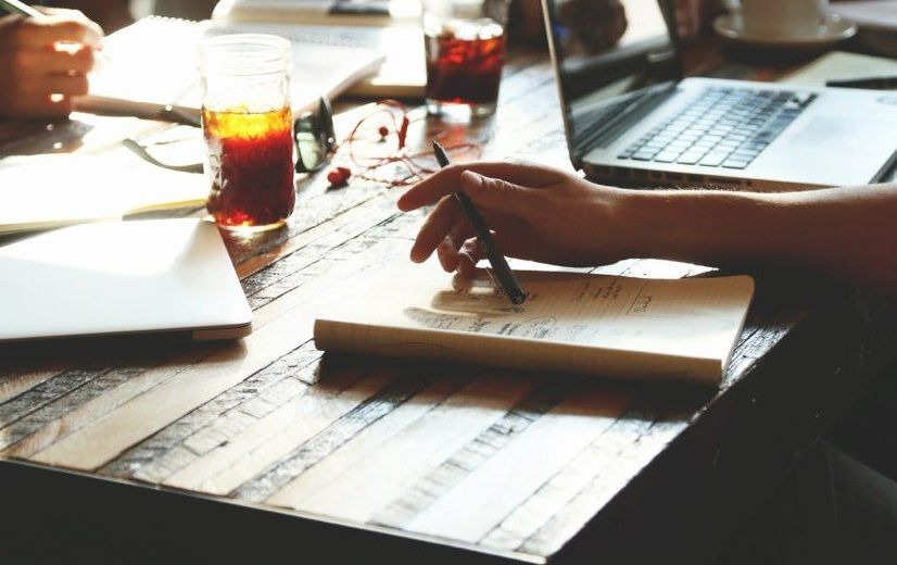 Choosing-a-translation-agency-USA