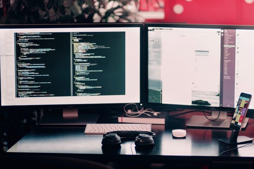 IT-translation-services