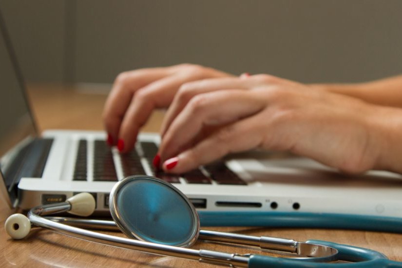 medical-translation