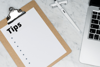 Tips-to-consider-when-choosing-a-translation-agency