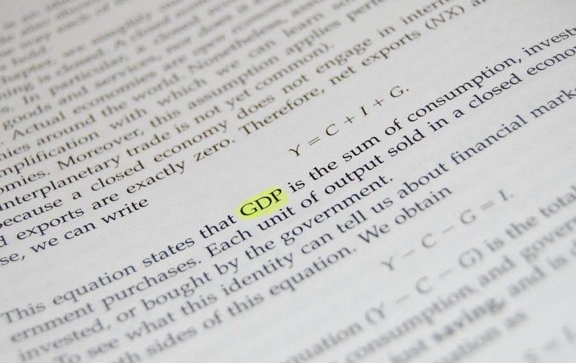 How-to-choose-the-right-translation-agency-for-economic-translations