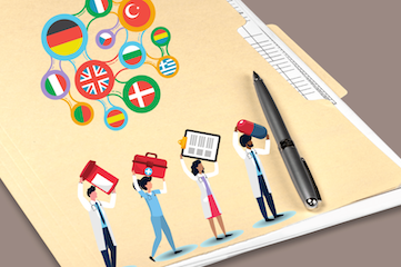What-you-need-to-know-before-hiring-a-medical-translation-agency-for-your-translation-project