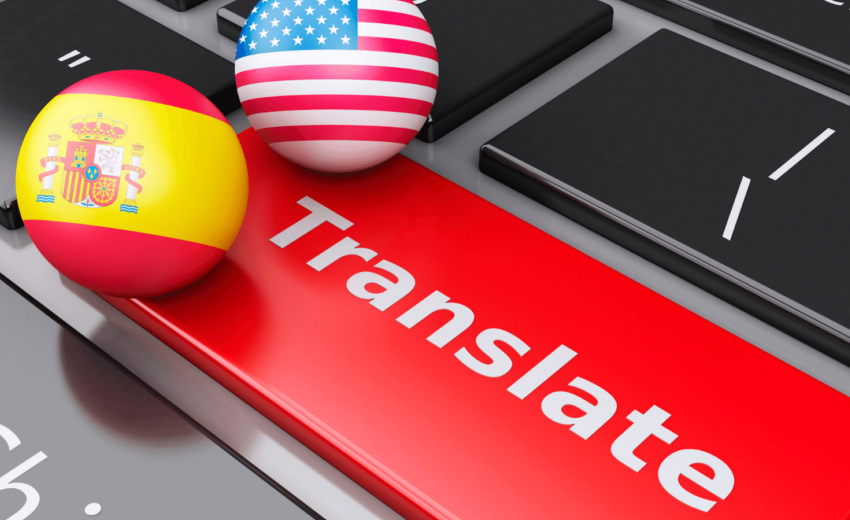 Website-translation-can-help-you-reach-a-larger-audience