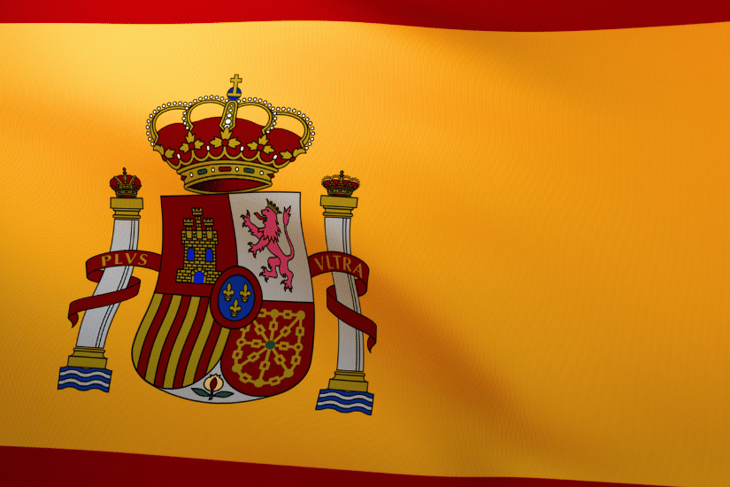 how-useful-is-Spanish-for-your-business