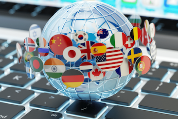 importance-of-translations
