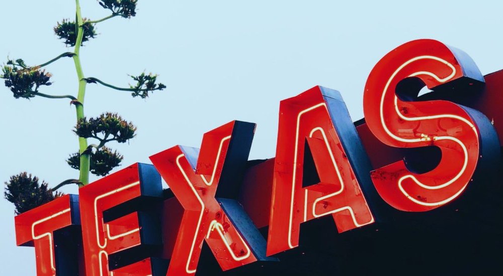 Translation-agency-in-Texas-Translation-AZ