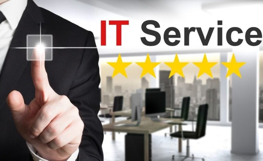importance-of-it-translation