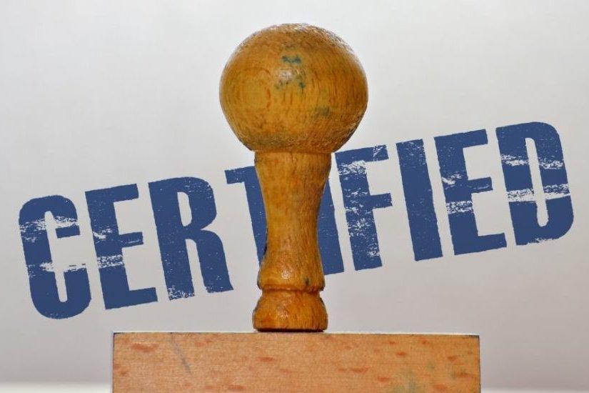 certified-translation
