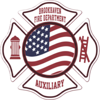 BROOKHAVEN FIRE DEP