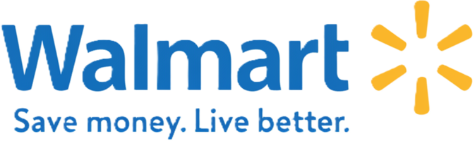 Walmart