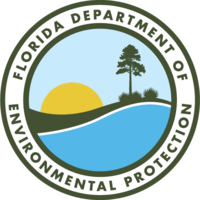 Florida DEP