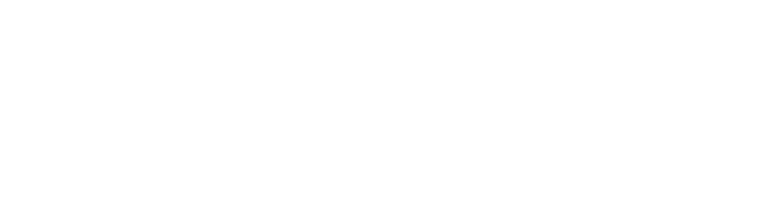 moffitt-logo-full-white