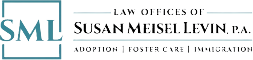 SML